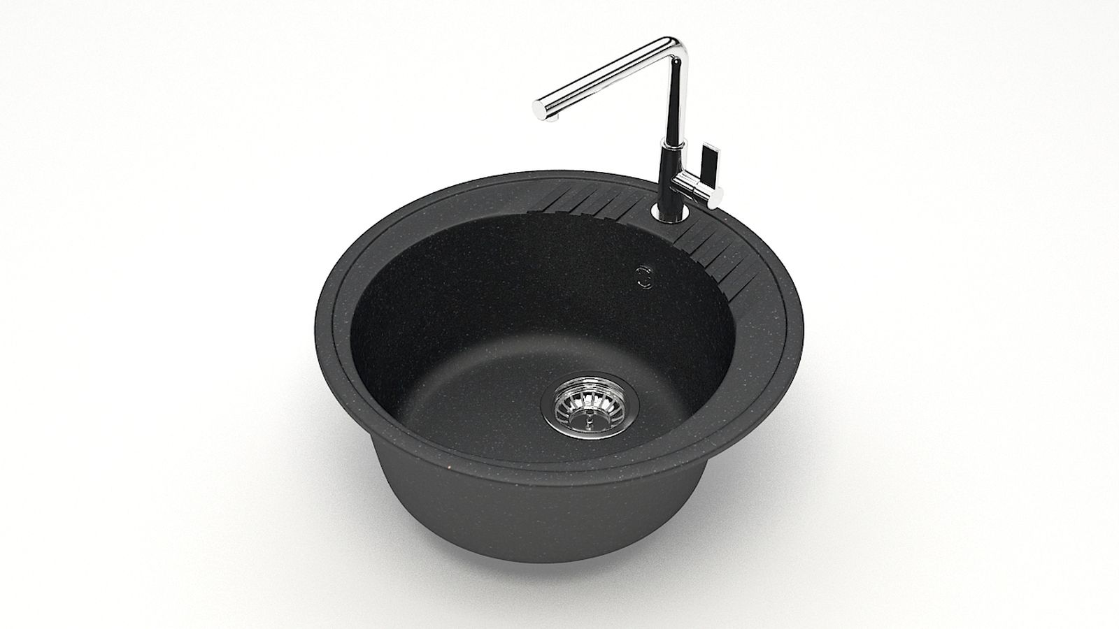 Marrbaxx Русланд